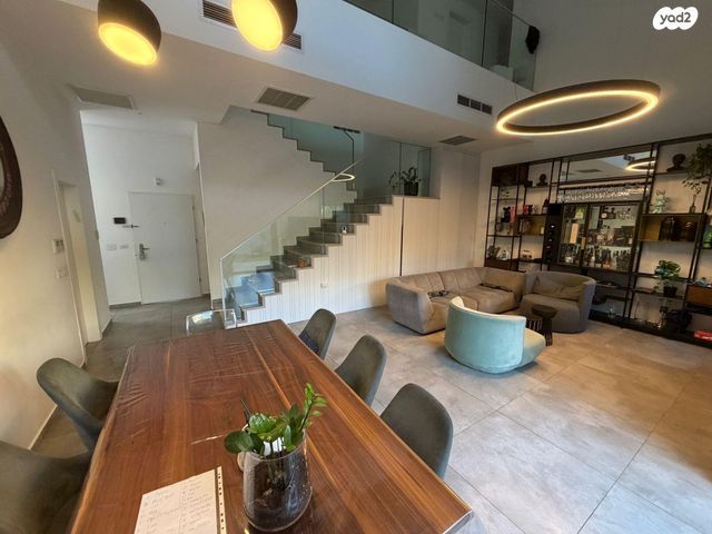 מהסמארטפון שלי